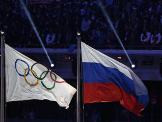 WADA opět suspendovala moskevskou antidopingovou laboratoř