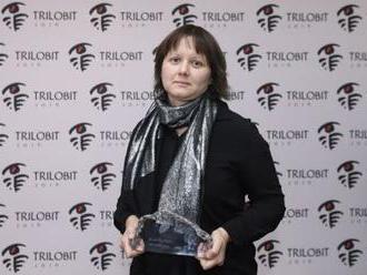 V Berouně dnes předají audiovizuální ceny Trilobit