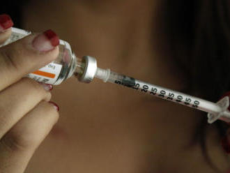 Senát chce rozšířit okruh odškodnění za potíže dané očkováním