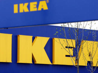 IKEA letos v tuzemsku otevře výdejní místa v sedmi městech