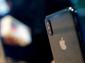 Apple je proti návrhu EU na jednotnou dobíječku mobilů