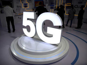 Podle Havlíčka by aukce kmitočtů pro sítě 5G mohla být do června