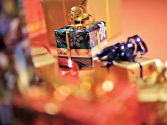 Nejvíce vráceného zboží po Vánocích prodejci teprve čekají