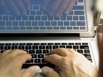 Weby s internetovým bankovnictvím mívají podle Alef zastaralé šifrování