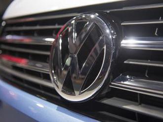 VW začal s majiteli aut jednat o mimosoudním vyrovnání podvodu
