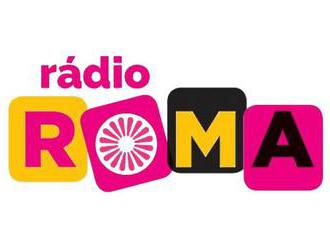 Rádio Roma nevyužíva frekvenciu. Licenčná rada rozbehla správne konanie
