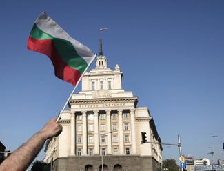 Podozriví ruskí diplomati sú v Bulharsku nežiaduci