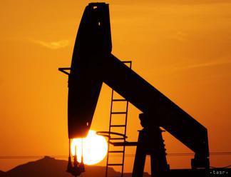 Zisk ropného koncernu Exxon Mobil vo 4. kvartáli klesol