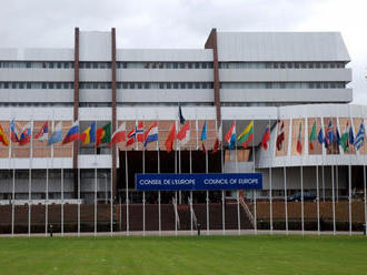 Vyše 70 delegátov Rady Európy sa vyjadrilo proti revizionizmu