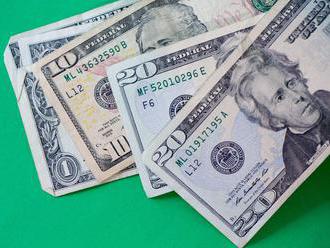 Surprising ways to get cash back without even trying, from your credit card and more     - CNET
