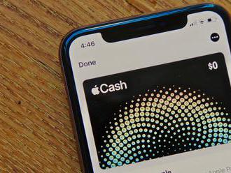 Apple Pay Cash on your iPhone is super convenient, once you set it up     - CNET