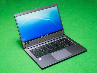 New Chromebooks to get lifespan boost     - CNET