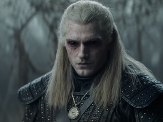 Netflix expands The Witcher universe with anime spin-off     - CNET