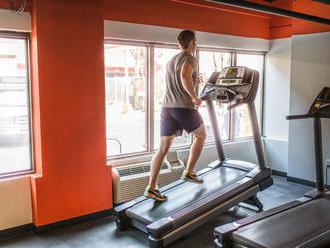 Fast-twitch vs. slow-twitch muscles: How to train both for speed and endurance     - CNET
