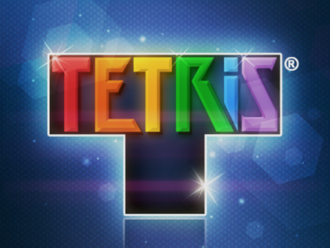 Say goodbye to EA's Tetris games on your phone     - CNET