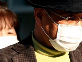 Coronavirus: This is the sheer scale of China's efforts to combat its spread     - CNET