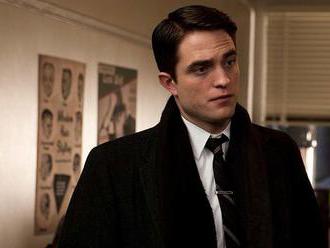 The Batman starring Robert Pattinson starts filming     - CNET