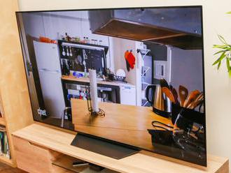 Best big game 2020 TV deals: Save up to $400 on LG, Samsung, TCL and Vizio     - CNET