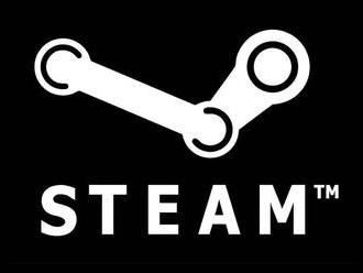 Steam is back up     - CNET