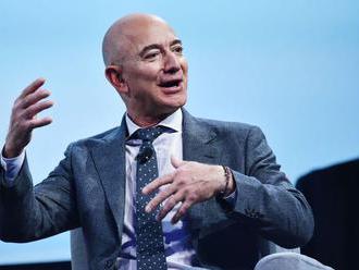 Amazon surprises Wall Street with a blowout holiday quarter     - CNET