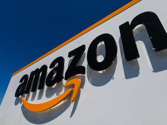 Amazon now has over 150 million paid Prime members worldwide     - CNET