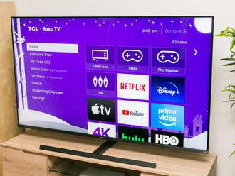 Super Bowl 2020: Roku drops Fox apps from its platform days before the big game     - CNET