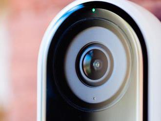 The best facial recognition cameras of 2020     - CNET