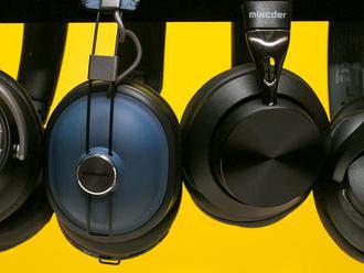Best cheap wireless noise-canceling headphones for 2020     - CNET