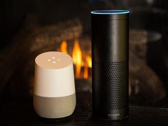 8 things your Amazon Echo can do that Google Home can't     - CNET