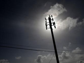 Blackouts that cut cell service aren't just annoying, they're dangerous     - CNET