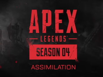 Apex Legends season 4: Forge, Revenant, Loba and everything else we know     - CNET