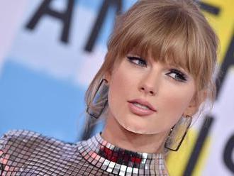 In Taylor Swift Netflix documentary, America's sweetheart is done being polite     - CNET