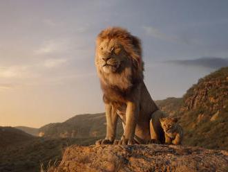 2019's Lion King heads to Disney Plus     - CNET