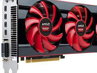 Valve ACO pomáhá s výkonem starších grafických karet AMD