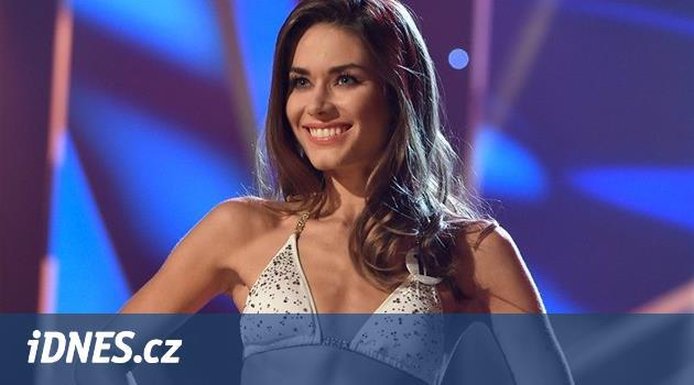 Češka Kokešová vyhrála Miss Global v Mexiku, sponzor obvinil dívky z podvodu