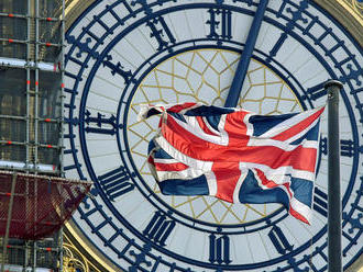 Co nastane a co ne: Jak se po brexitu změní život Čechům v Británii? A na co se musí připravit firmy