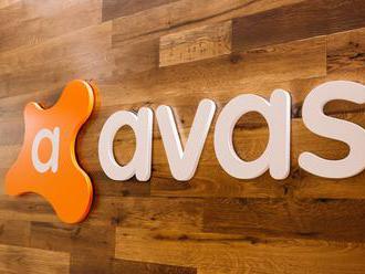 Avast údajně prodává data uživatelů svých antivirů za miliony dolarů, informace o tom ale schovává