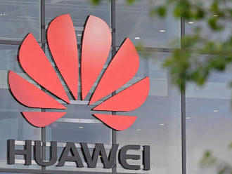 Velká Británie povolí podílet se společnosti Huawei na budování 5G sítě, bude mít ale omezený přístu