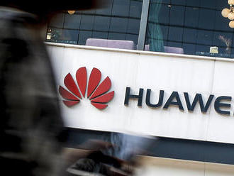 Německo má důkazy, že Huawei spolupracuje s čínskou rozvědkou, píše Handelsblatt. Odvolává se na taj