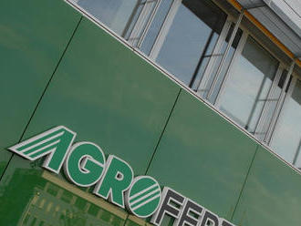 Dobrá zpráva pro Babiše: EU přiznala část dotací Agrofertu, blokace těch nejnovějších ale trvá