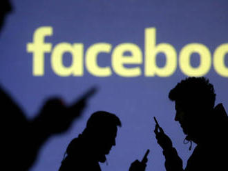 Čtvrtletní zisk Facebooku vzrostl, především díky reklamě. Jeho akcie však oslabily