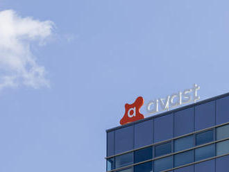 Český Avast pod vlnou kritiky zruší divizi Jumpshot, která prodávala osobní údaje milionů klientů fi