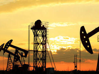 Atentát na generála vyhnal ceny ropy vzhůru