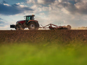 Zemědělský fond slíbil Agrofertu už 668 milionů dotací. Zda je Česko dostane od EU, rozhodne audit