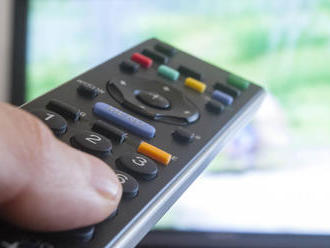 Komerční televize v Praze a Středočeském kraji odloží přeladění na signál DVB-T2 na konec ledna