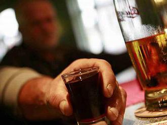 Exkluzivní anketa: Čtvrtina Čechů by dovolila řídit pod vlivem alkoholu