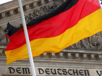 Důvěra investorů v německou ekonomiku předčila očekávání, napětí ve světě podle nich nebude mít velk
