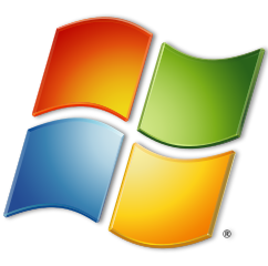 Microsoft končí podporu Windows 7