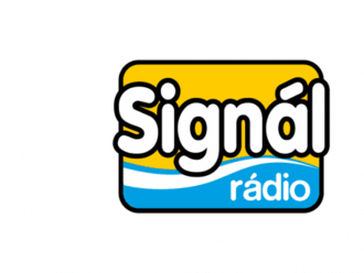   Signál Rádio mění kmitočet v Mělníku