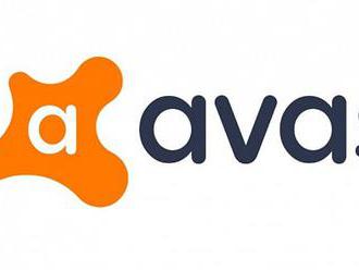   Avast prodává údaje o uživatelích, nakupují je i Google, Microsoft a Pepsi